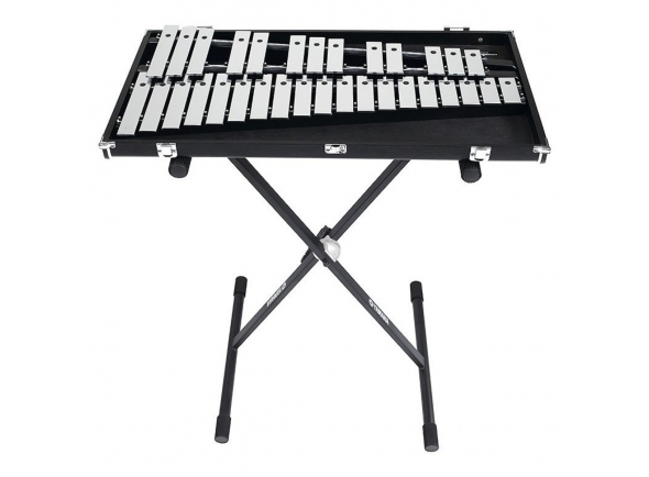 yamaha-yg-250-d-glockenspiel-a442_5c40c57b713c7.jpg