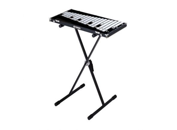 yamaha-yg-250-d-glockenspiel-a442_5c40c57c63deb.jpg