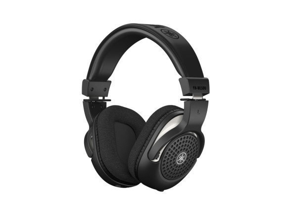 yamaha-yh-wl500_65200c43dcc4e.jpg