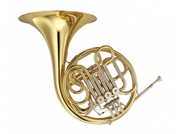 yamaha-yhr-314-ii-f-french-horn_583f1e2b04e1d.jpg