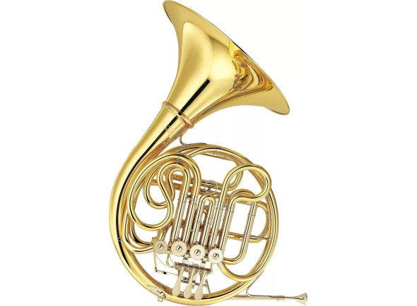 yamaha-yhr-567d-f-bb-double-horn_6675555aad580.jpg