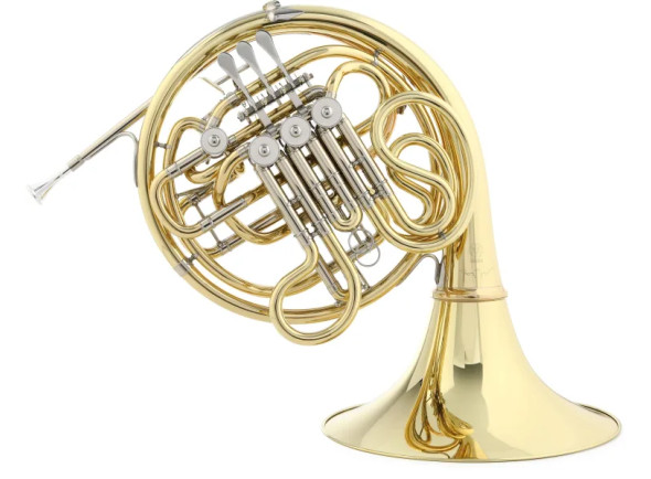 yamaha-yhr-672d-f-bb-double-horn_66ba18db22717.jpg