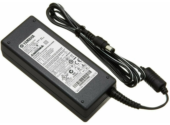 yamaha-yk938a00-ac-adaptor-pa-300c-common-clp-725b_64b5542352687.jpg