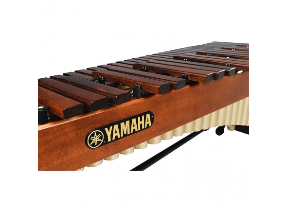 yamaha-ym-4600-a-marimbaphon-a-442_5b6aafe7ba344.jpg