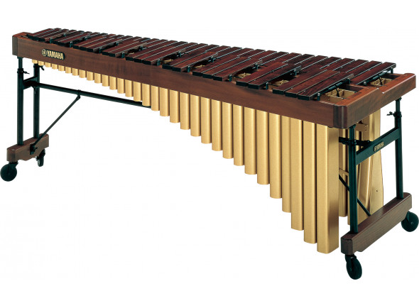 yamaha-ym-4900-a-marimbaphon-a442_61977f86d94fa.jpg