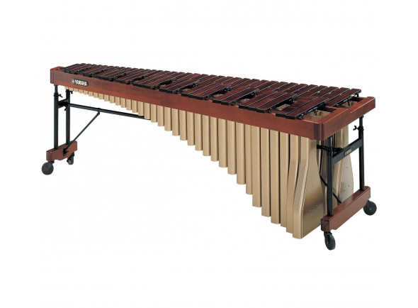 yamaha-ym-5100-a-marimbaphon-442hz_61977f1b32214.jpg