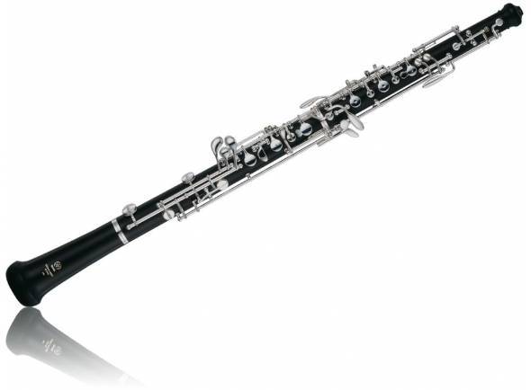 yamaha-yob-241-oboe_59134c157f4b1.jpg