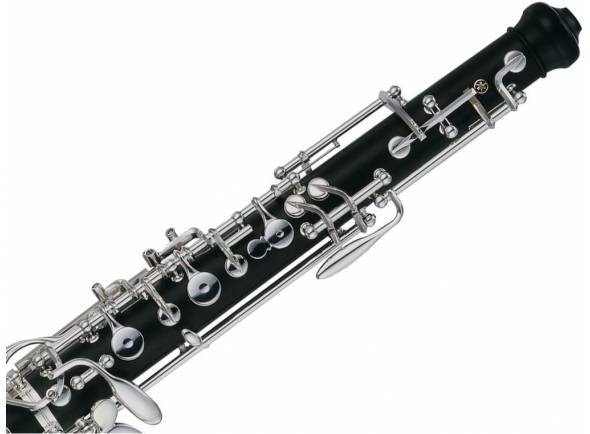 yamaha-yob-241-oboe_59134c166fc09.jpg