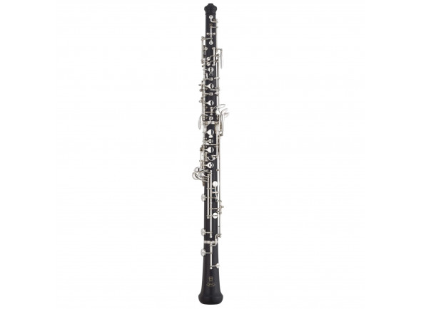 yamaha-yob-431-oboe_63bc2df2dd5c7.jpg