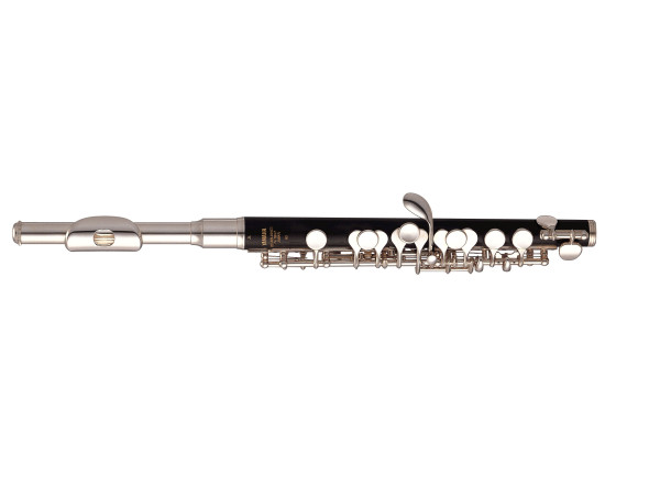 yamaha-ypc-62-m-piccolo_6787ef3d53fd9.jpg