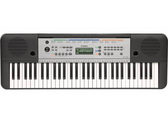 yamaha-ypt-255_5a4674d3b7f60.jpg