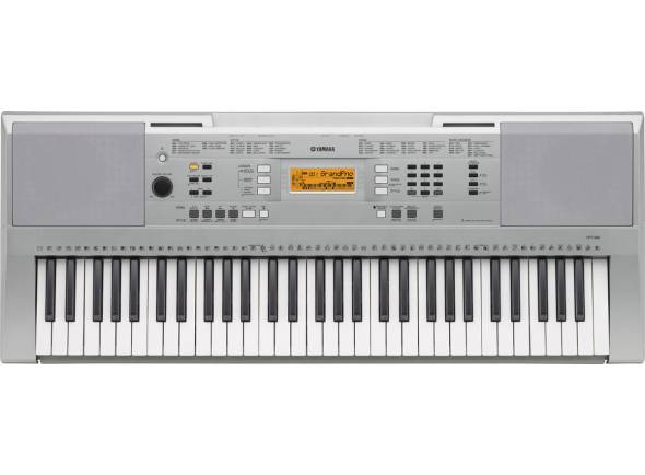 yamaha-ypt-340-b-stock_5a4680e5bae9d.jpg