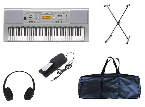 yamaha-ypt-340-deluxe-set_592835e500287.jpg