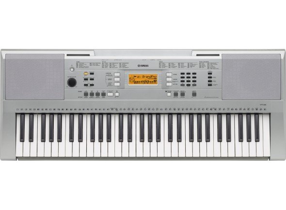 yamaha-ypt-340_58b6d6ced5c47.jpg