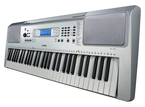 yamaha-ypt-370_630c88249e2ba.jpg
