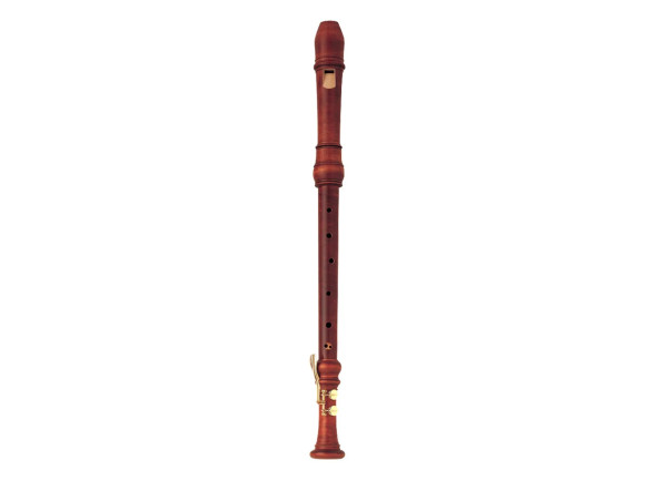 yamaha-yrt-61-m-tenor-recorder_6877af2151548.jpg