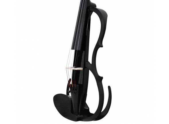 yamaha-ysv-104bl-silent-violin_5ac5e33c69d05.jpg