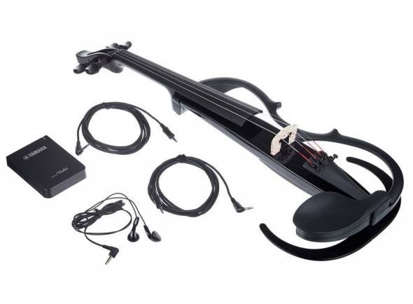 yamaha-ysv-104bl-silent-violin_5ac5e33da0f57.jpg
