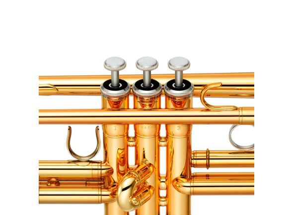 yamaha-ytr-2330-trompete-afinacao-bb_68b70e3d361ee.jpg