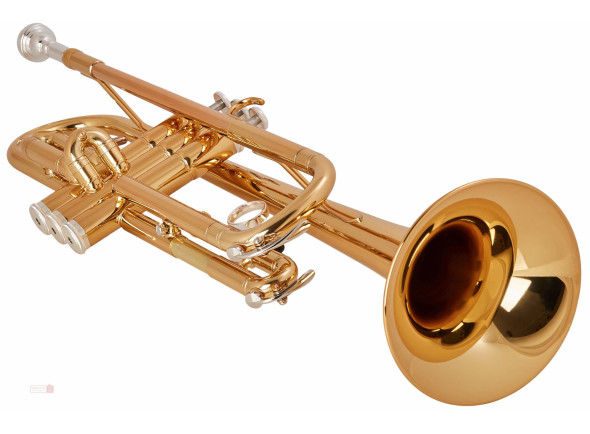 yamaha-ytr-2330-trompete-afinacao-bb_68b70e406a890.jpg