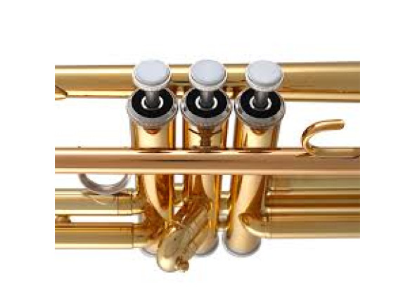 yamaha-ytr-2330-trompete-afinacao-bb_68b70e42194d6.jpg