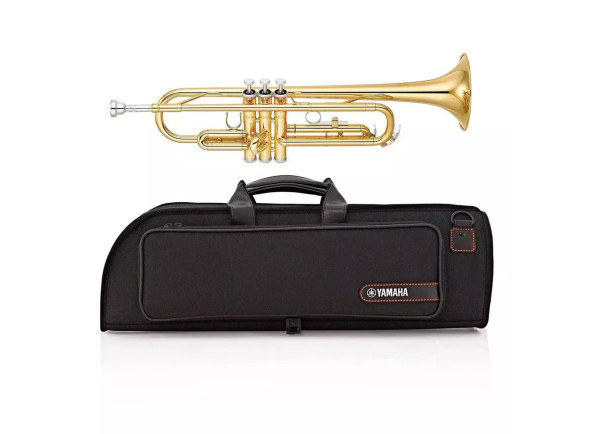 yamaha-ytr-2330-trompete-afinacao-bb_68b70e4330a64.jpg