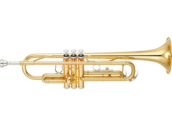 yamaha-ytr-3335-bb-trumpet_6708e0cb8cedf.jpg