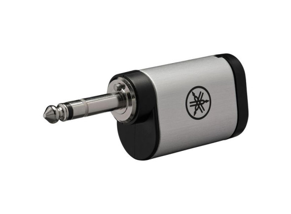 yamaha-yw10t-wireless-transmitter_68da98228500b.jpg