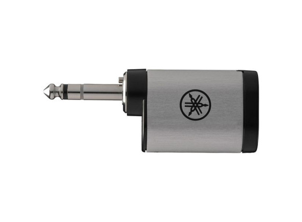 yamaha-yw10t-wireless-transmitter_68da98250ce69.jpg