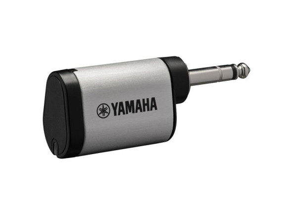 yamaha-yw10t-wireless-transmitter_68da98276ec50.jpg