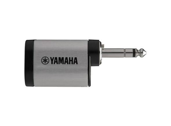 yamaha-yw10t-wireless-transmitter_68da9829cdf7d.jpg