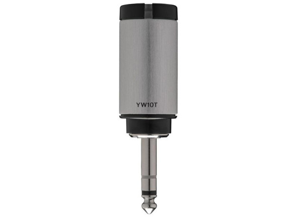 yamaha-yw10t-wireless-transmitter_68da982c396f1.jpg
