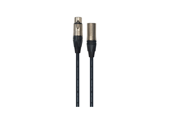 yellow-cable-ecoprom03x-3m_63ef4ede256e1.jpg