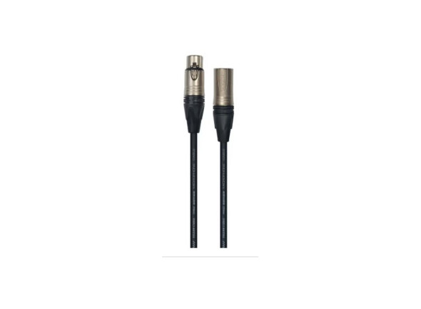 yellow-cable-ecoprom06x-6m_63ef4de0ec063.jpg