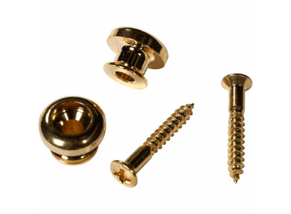 yellow-parts-ez1399g-per-2-with-screws-gold_67f4f59dead7f.jpg