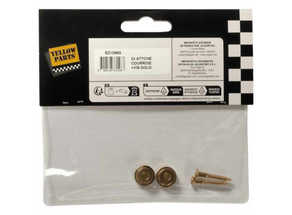 yellow-parts-ez1399g-per-2-with-screws-gold_67f4f5a14ea00.jpg