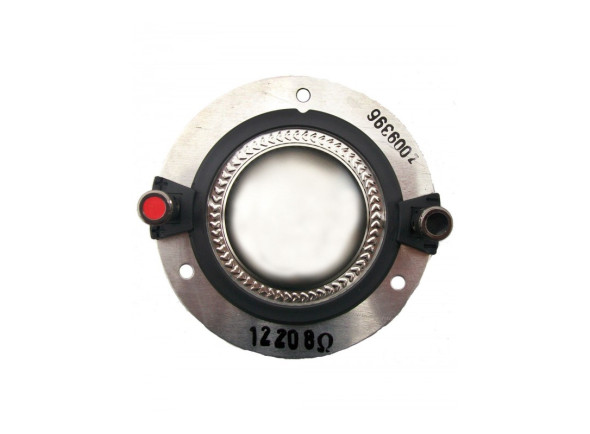 z009396p-membrana-sica-para-cd9544-p-com-8-ohm_630386d847d22.jpg