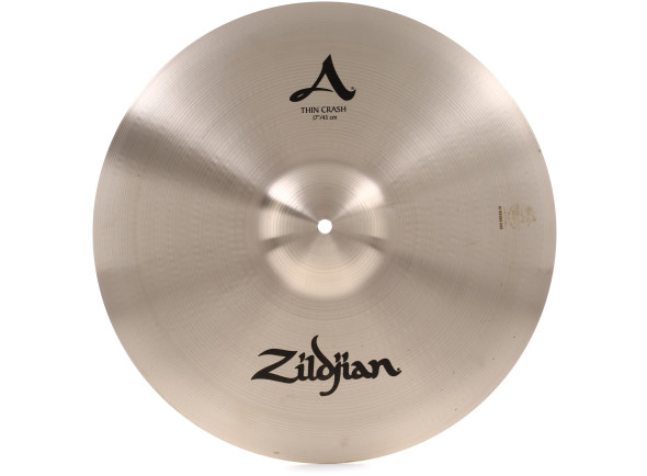 zildjian-0224-a-series-17_62387d1f548a5.jpg