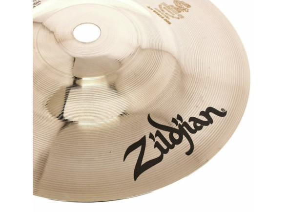 zildjian-06_6890de567eb34.jpg