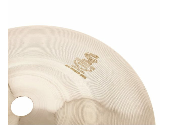 zildjian-06_6890de57e9306.jpg