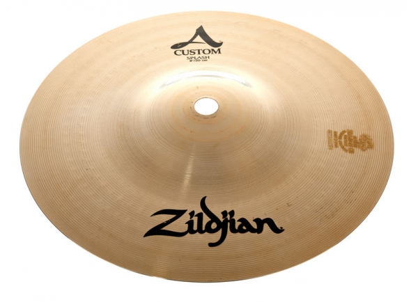 zildjian-08_5d9b55a94e5f3.jpg
