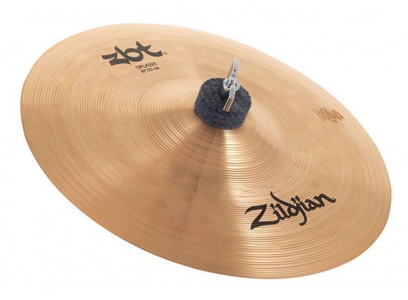 zildjian-10_5649d0300ec01.jpg