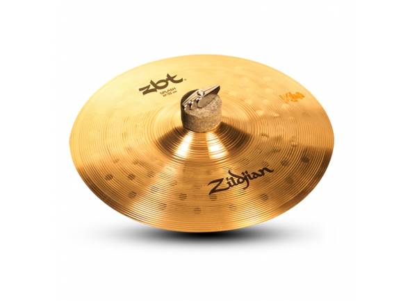 zildjian-10_5a146707054fd.jpg
