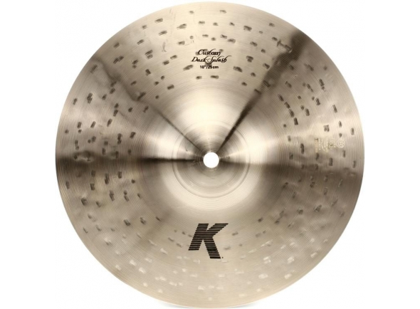 zildjian-10_5d9b570ce63c6.jpg