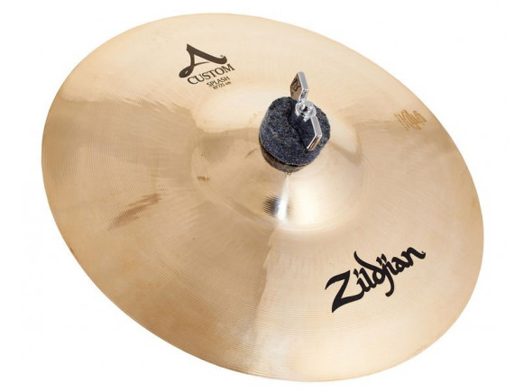zildjian-10_61c4699177295.jpg