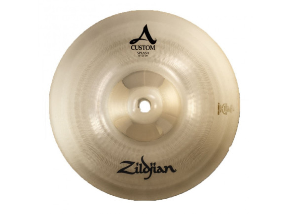 zildjian-10_67a638fd54c69.jpg