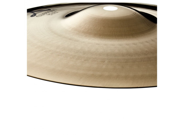 zildjian-10_67a638ff4b1c7.jpg