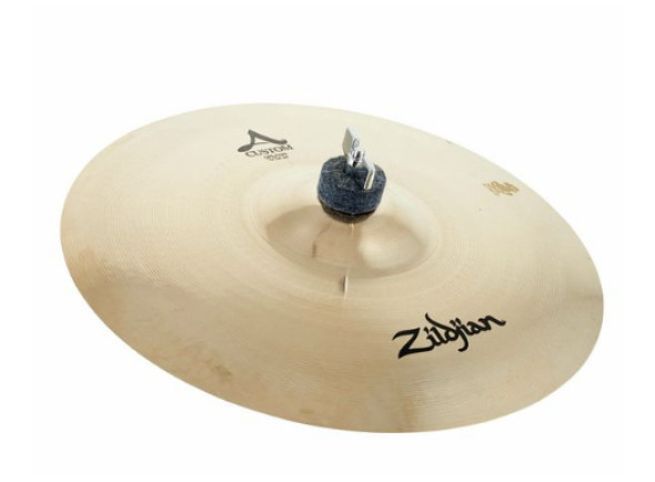zildjian-12_671d034aabe08.jpg