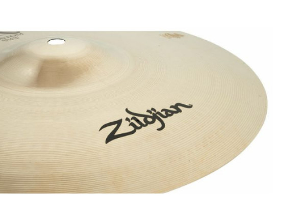 zildjian-12_671d03f064211.jpg