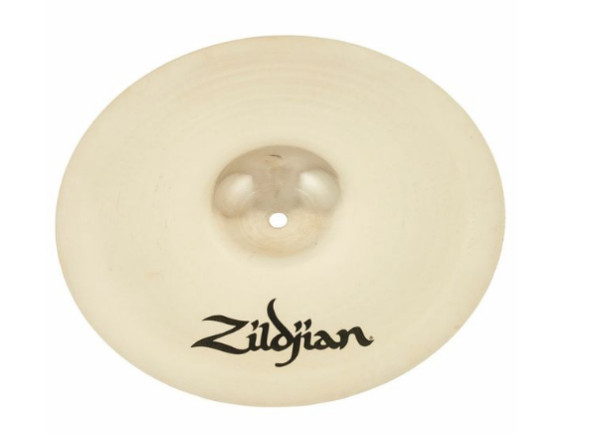 zildjian-12_671d03f4581bb.jpg